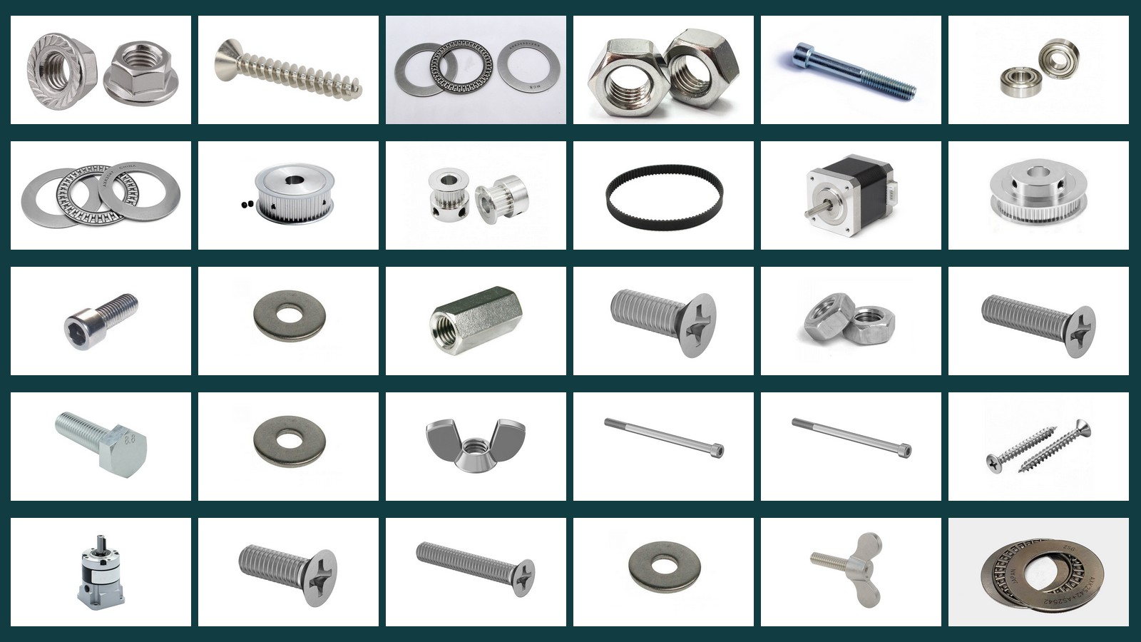 DIY 3D Printed Robotic Panorama Head for Panoramas, Gigapixels & Timelapse