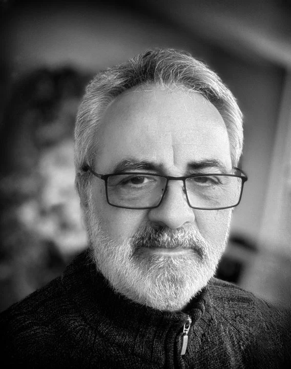 Eclíck Motorized Pan Tilt Panorama Head for Automated Photography Projects