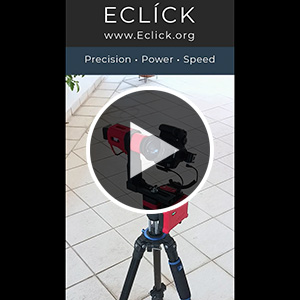 Eclick Video